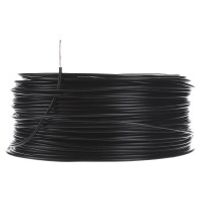 4520011 R100  (100 Meter) - Power cable < 1kV, fix installation 4520011 R100