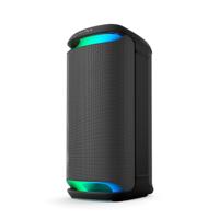 Sony SRS-XV800 Bluetooth speaker Zwart