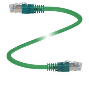 Pepperl+Fuchs 70108176 Sensor/actuator connector, geassembleerd Aantal polen (sensoren): 8, 8 5 m 1 stuk(s)