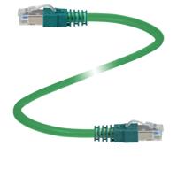 Pepperl+Fuchs 70108176 Sensor/actuator connector, geassembleerd Aantal polen (sensoren): 8, 8 5 m 1 stuk(s)