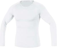 GOREWEAR M Base Layer - Baselayer Longsleeve