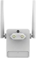 Netgear EX6120 WiFi Range Extender AC1200, Dual-Band - 1 Fast Ethernet poort - thumbnail