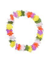 HEMA Hawaii Ketting HEMA Hawaii Ketting
