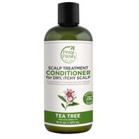 Conditioner tea tree