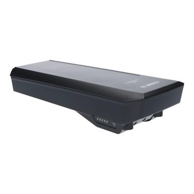 Victoria Carrier bat.bosch"perfor. line" 500wh, anthr.