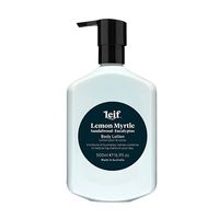 Leif Lemon Myrtle Body Lotion