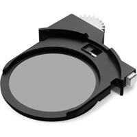 NiSi Athena Drop In Filter Allure-Streak CLEAR