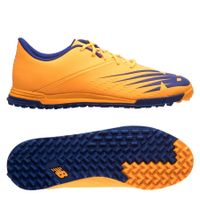 New Balance Furon 6.0 + Dispatch TF Vivid Spark - Oranje Kinderen - thumbnail
