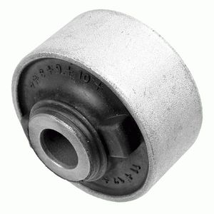 Draagarmrubber 3534901