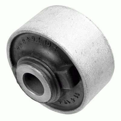 Draagarmrubber 3534901