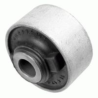Draagarmrubber 3534901