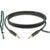 Klotz TI-0900PP Titanium Gitaarkabel 9 meter