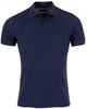 Reece 863002 Studio Polo - Navy - 2XL