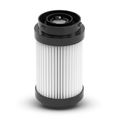 Karcher Hepa Filter - 2.863-318.0