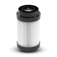 Karcher Hepa Filter - 2.863-318.0