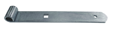 Connex Luikscharnier 10X200 Bvz - DYB2900491