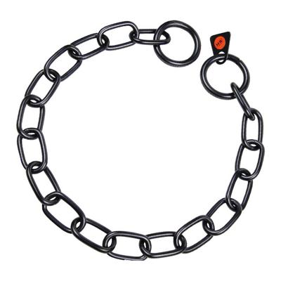 Hondenhalsband Hs Sprenger Halflang (44 cm)