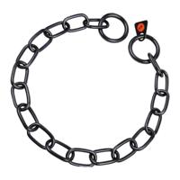 Hondenhalsband Hs Sprenger Halflang (44 cm) Hondenhalsband Hs Sprenger Halflang (44 cm)