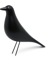 Vitra figurine Eames - Noir