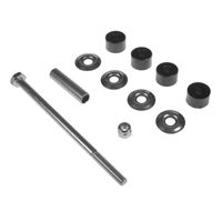 Stabilisatorstang ADT38584