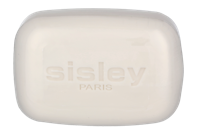 Sisley Soapless Facial Cleansing Bar 125 g Make-up verwijderaar en reiniger