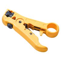 Home sweet home cable cutter kabelstripper