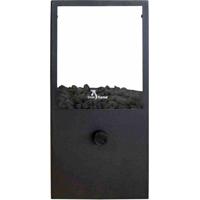 COSI Vuurplaats Zwart