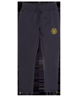 Joggingbroek - Blauw