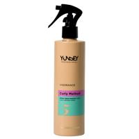 Yunsey Vigorance Curly Method Spray 275ml