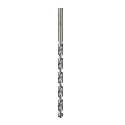 Milwaukee Betonboren | Ronde schacht | CDB 12 x 200 | 1 stuk - 4932480147