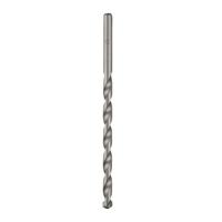 Milwaukee Betonboren | Ronde schacht | CDB 12 x 200 | 1 stuk - 4932480147