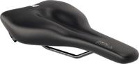 SQlab 610 M-D active Saddle