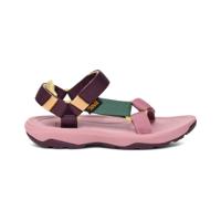 Teva - Hurricane XLT2 Sandaal Kids Teva - Hurricane XLT2 Sandaal Kids