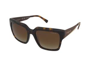 Zonnebrillen Vogue VO5553S W656T5