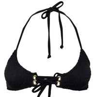 Missya Medina Night Bikini Top * Actie *