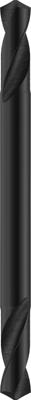 Bosch Accessoires Dubbele eindboor 4,2 x 14 x 55 mm 10st - 2608597590