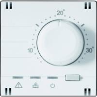 HHG 90961060-DE Accessoire Afdekking 1 stuk(s)