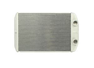 Kachel radiateur DRR09073