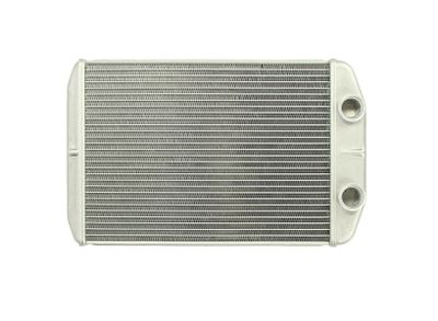 Kachel radiateur DRR09073