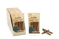 Beeztees Beeztees Chicken Rolls (150g)