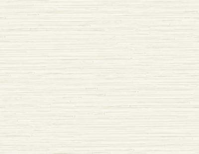 Dutch Wallcoverings Inlay Rushmore Warm White