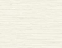Dutch Wallcoverings Inlay Rushmore Warm White