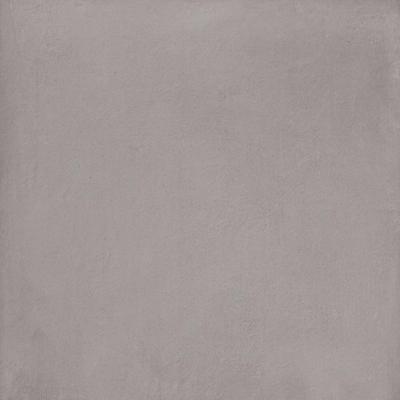 Ragno Rewind R4AT Vloertegel 750X750 Polvere 10mm Mat Ret.R9