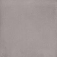 Ragno Rewind R4AT Vloertegel 750X750 Polvere 10mm Mat Ret.R9