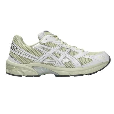 Asics Gel-1130 Sneakers Dames 41.5