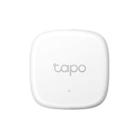 Tapo T310 Smart temperatuur- en vochtigheidssensor Sensor Tapo T310 Smart temperatuur- en vochtigheidssensor Sensor
