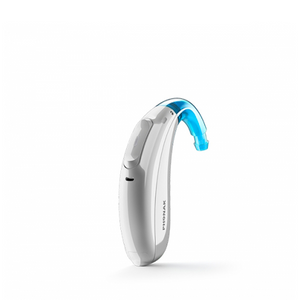 Phonak Sky Marvel M50-M- gehoorapparaat / hoortoestel