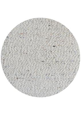 MOMO Rugs - Wool Cloud 11 Rond - 200 rond Vloerkleed