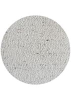 MOMO Rugs - Wool Cloud 11 Rond - 200 rond Vloerkleed