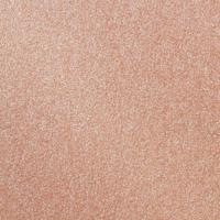 Tonic Studios • pearlescent card a4 x5 blushing pink